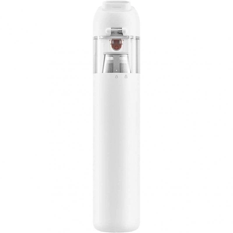Handstaubsauger Xiaomi Mi Vacuum Cleaner Mini 40W 30min Ultraleicht Zubehör