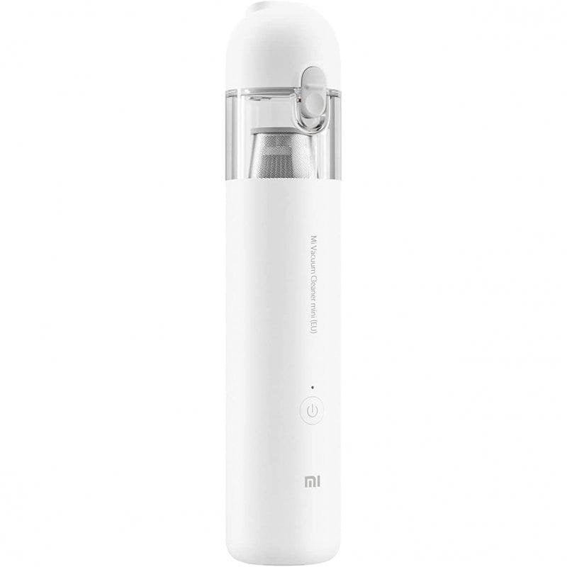 Handstaubsauger Xiaomi Mi Vacuum Cleaner Mini 40W 30min Ultraleicht Zubehör
