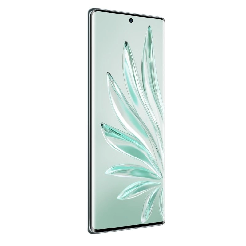 Honor 70 5G 8/128GB Grün ohne Vertrag