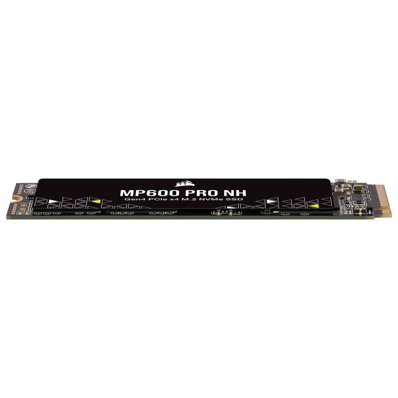 Corsair MP600 PRO NH 1 TB M.2 Gen4 PCIe x4 NVMe
