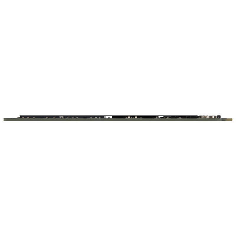 Corsair MP600 PRO NH 1 TB M.2 Gen4 PCIe x4 NVMe