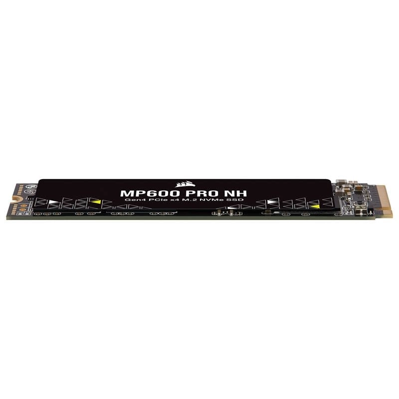 Corsair MP600 PRO NH 4 TB M.2 Gen4 PCIe x4 NVMe