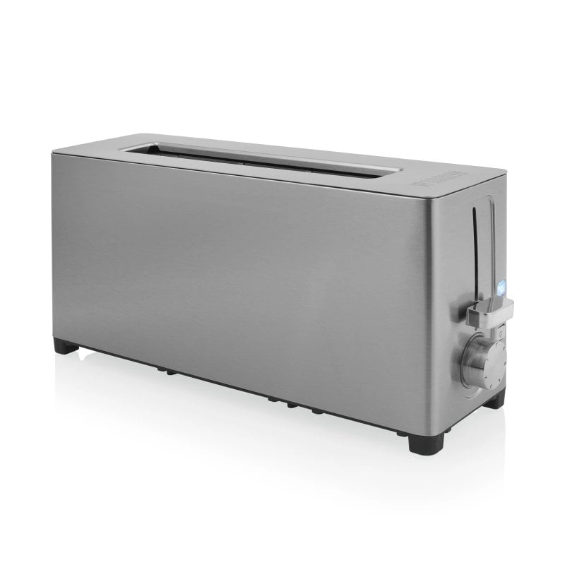 Princess 142401 7 2 Scheibe(n) 1050 W Edelstahl