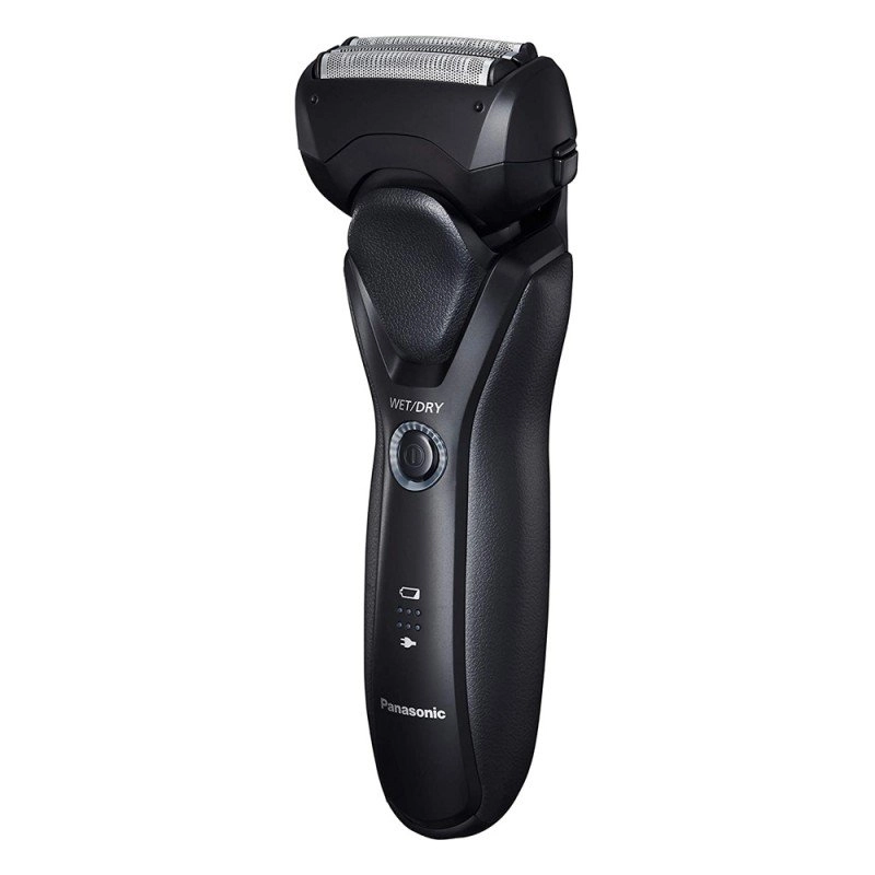 Panasonic ES-RT37-K503 Akku-Rasierer