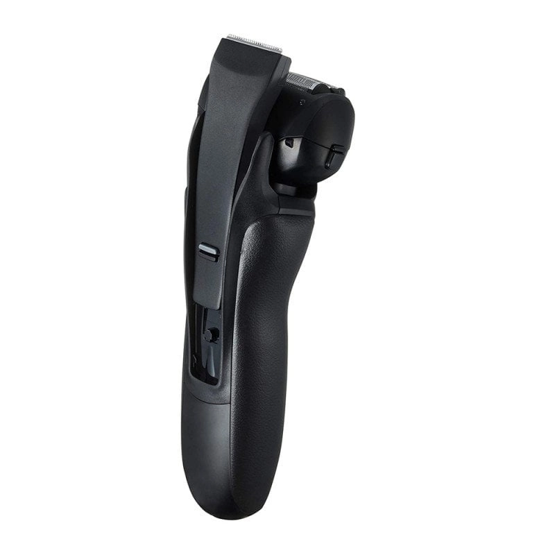 Panasonic ES-RT37-K503 Akku-Rasierer