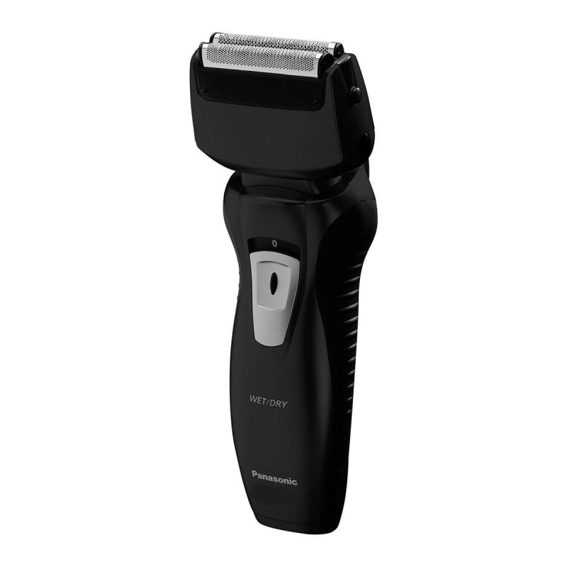 Panasonic ES-RW31 Kabelloser Rasierer
