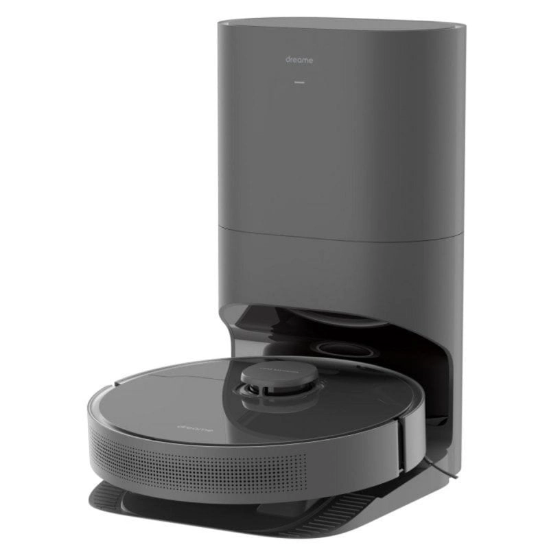 Dreame D10S Plus Roboterstaubsauger