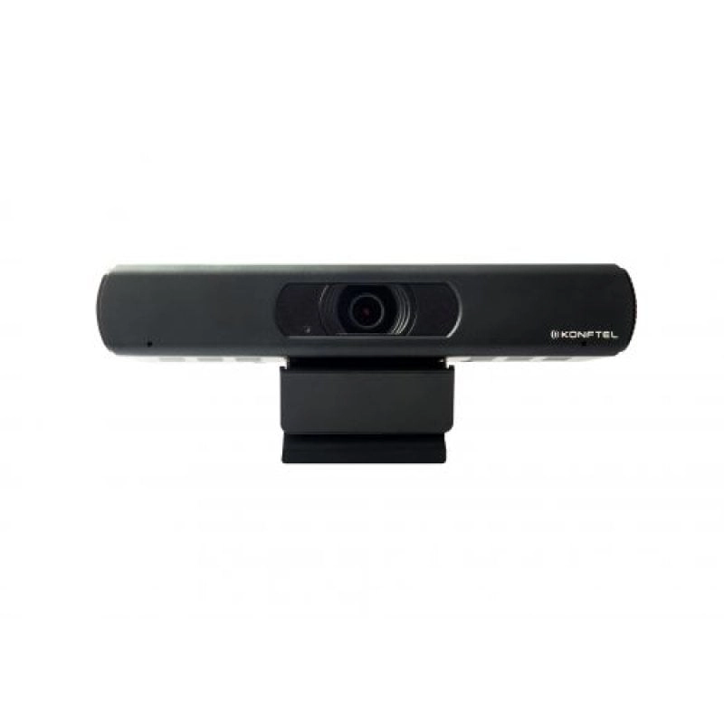 Konftel Cam20 Webcam 4K