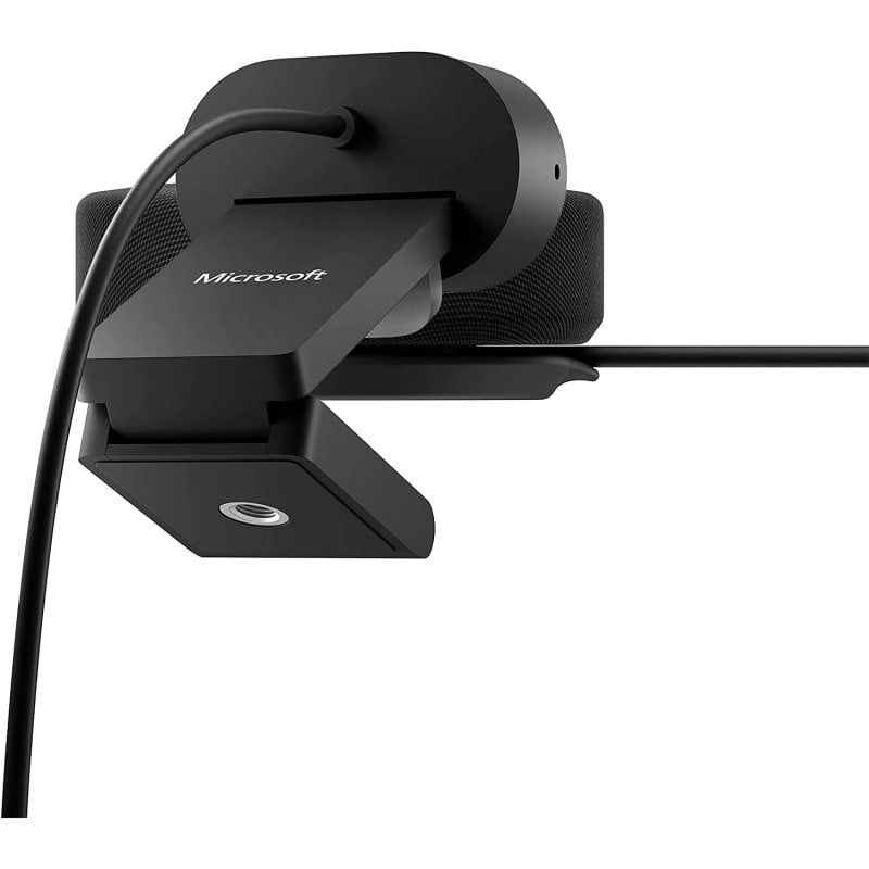 Microsoft Modern Webcam 1080p