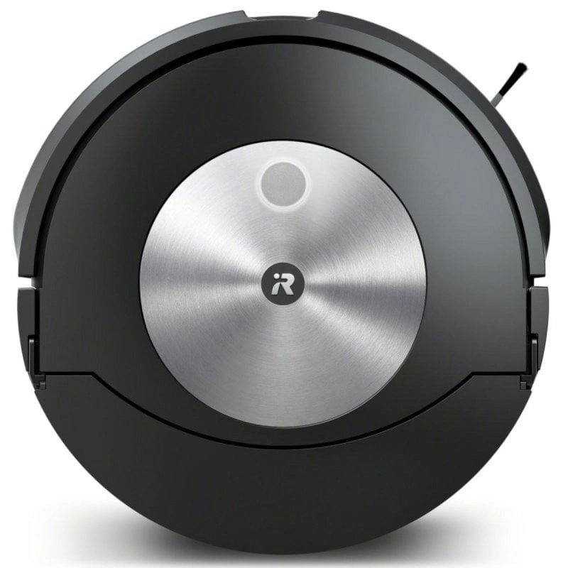 iRobot Roomba Combo J7 Roboterstaubsauger