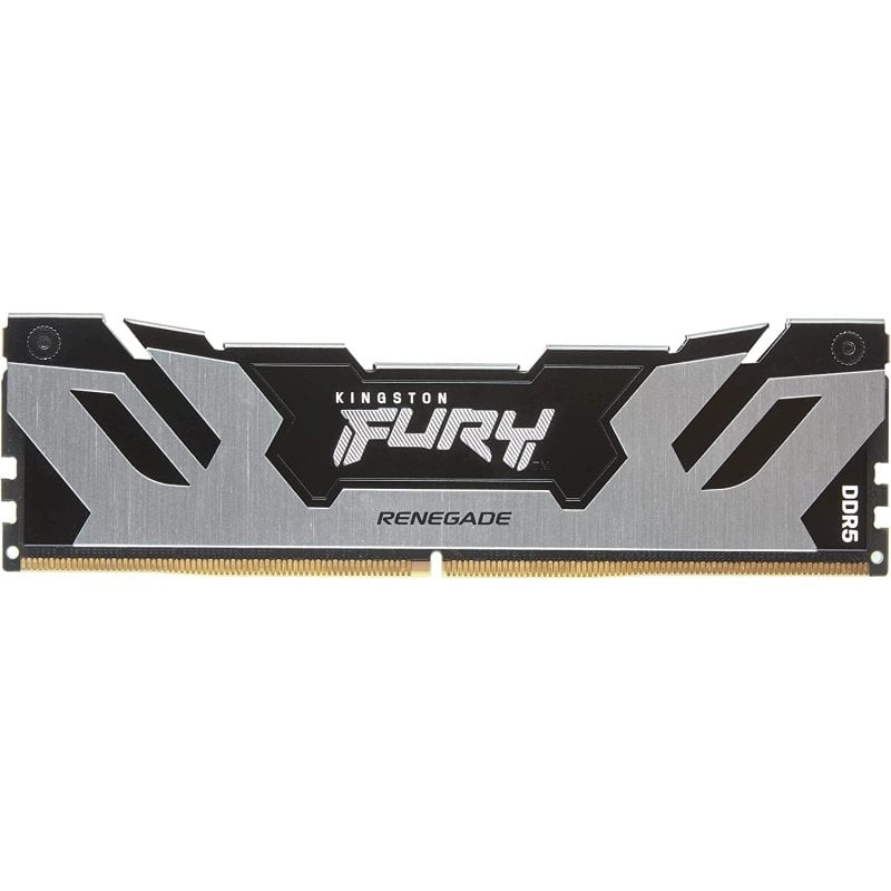 Kingston Technology FURY Renegade Speichermodul 2 x 16 GB 3600 MHz