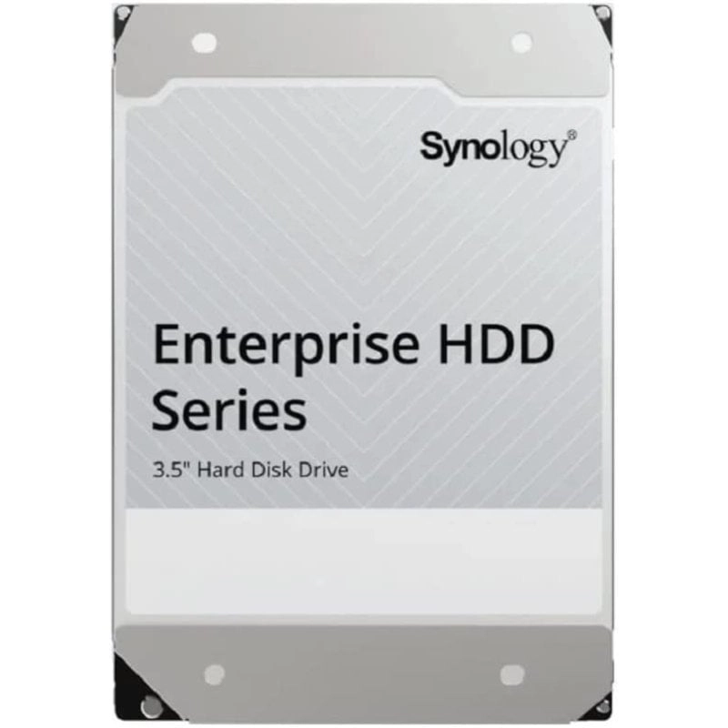 Synology HAT5300 3,5 Zoll 18 TB SATA3
