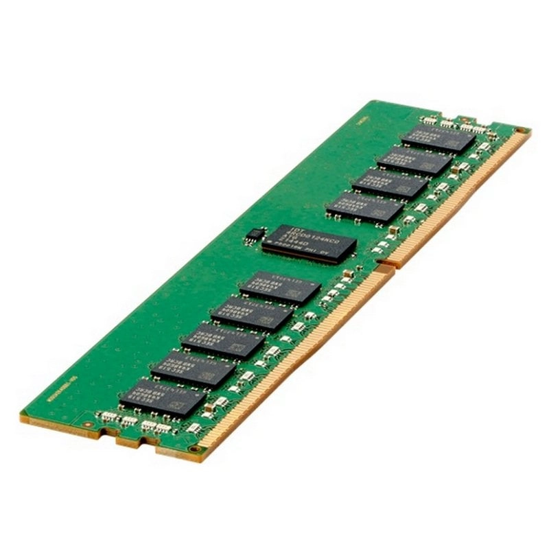 HPE P43019-B21 Speichermodul 16 GB 1 x 16 GB DDR4 3200 MHz ECC