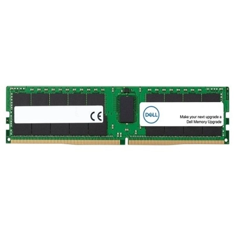 DELL AC140335 Speichermodul 32 GB 1 x 32 GB DDR4 3200 MHz