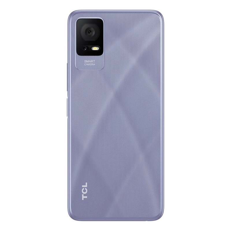 TCL 405 2/32 GB Lavendelfrei