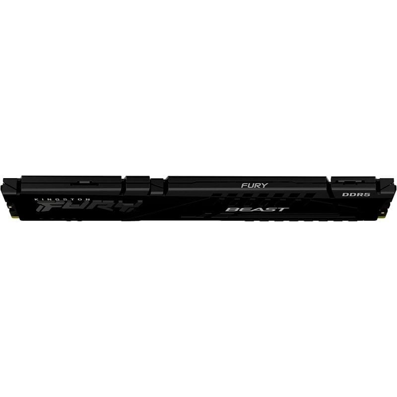 Kingston FURY Beast DDR5 6000 MHz 8 GB CL36