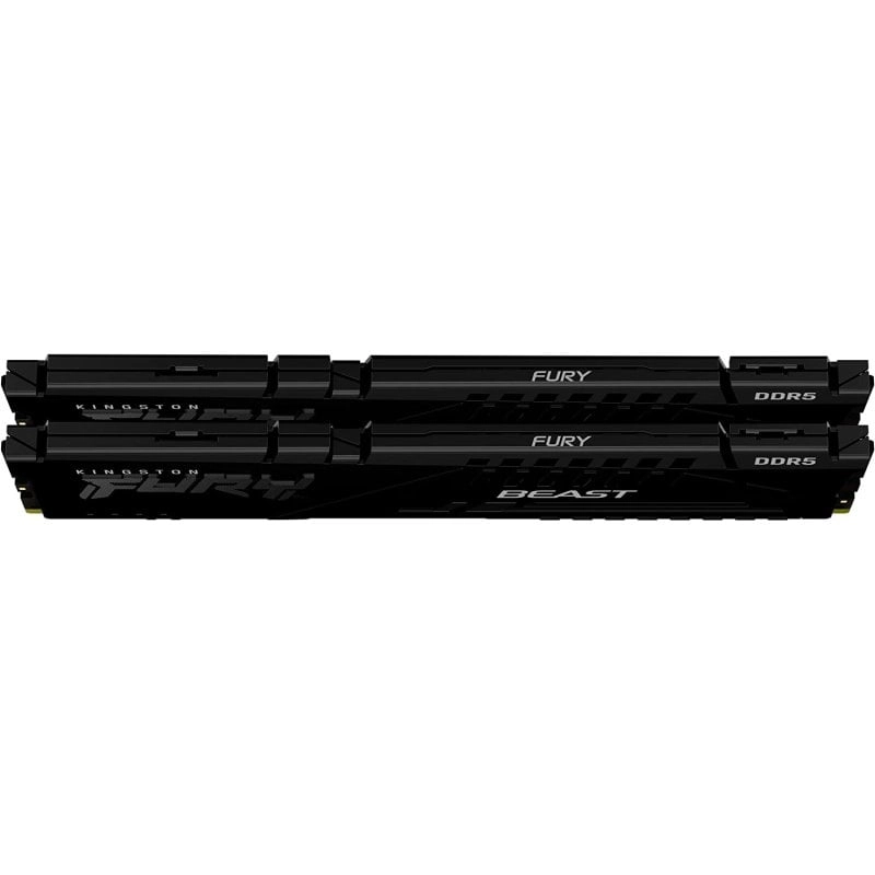 Kingston Technology FURY Beast Speichermodul 2 x 8 GB 2800 MHz (KF556C36BBEK2-16)