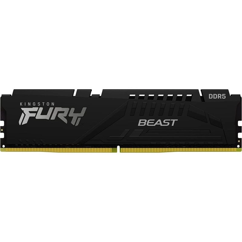 Kingston Technology FURY Beast Speichermodul 2 x 8 GB 2800 MHz (KF556C36BBEK2-16)