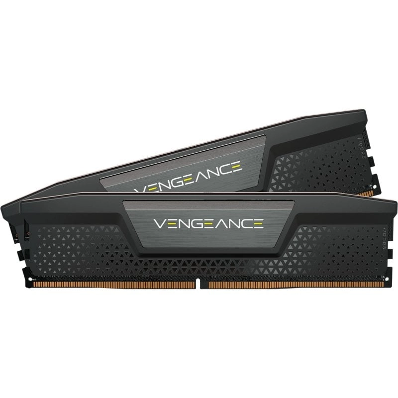 Corsair Vengeance DDR5 6400 MHz 64 GB 2 x 32 GB CL32