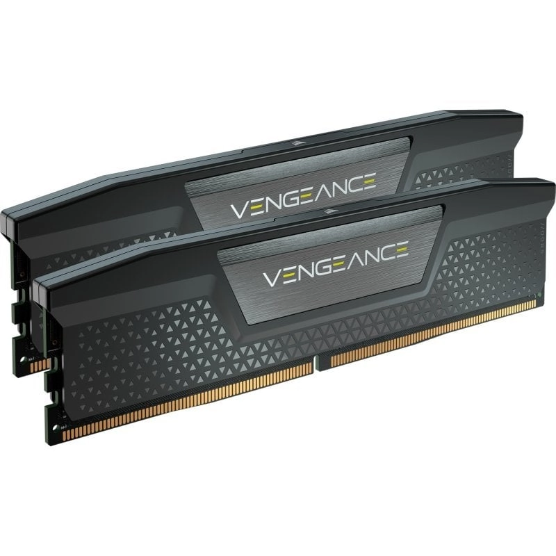 Corsair Vengeance DDR5 5600 MHz 96 GB 2 x 48 GB CL40