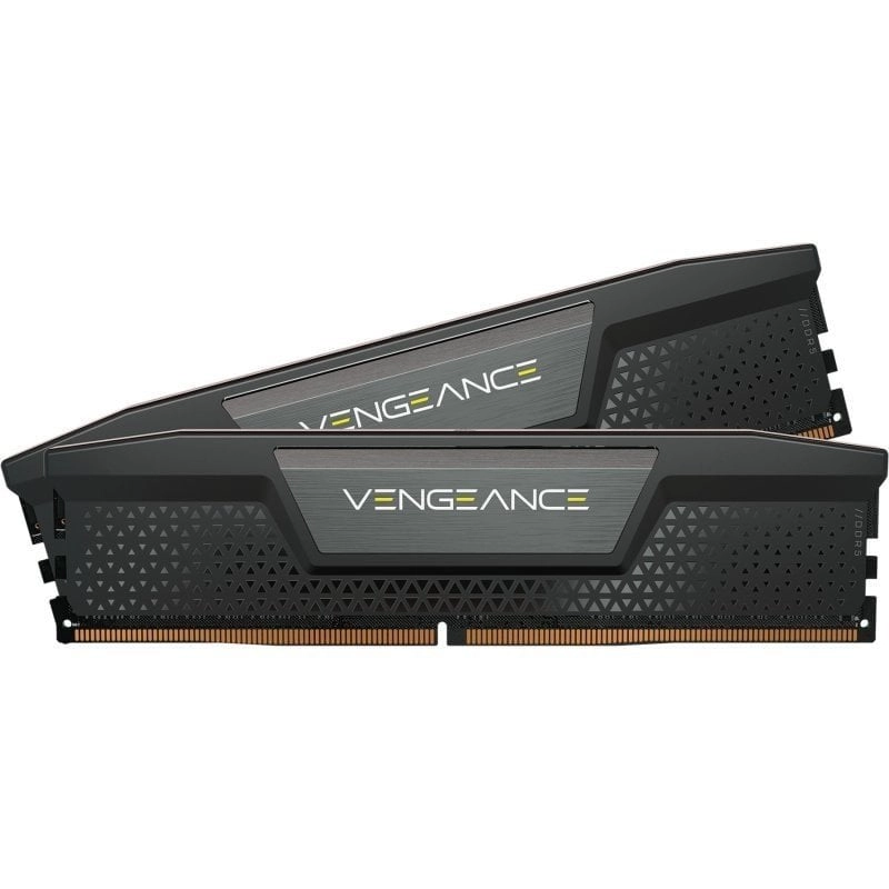 Corsair Vengeance DDR5 5200 MHz 96 GB 2 x 48 GB CL38
