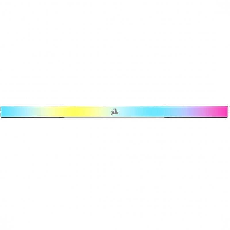 Corsair Vengeance RGB DDR5 5600 MHz 96 GB 2 x 48 GB CL40