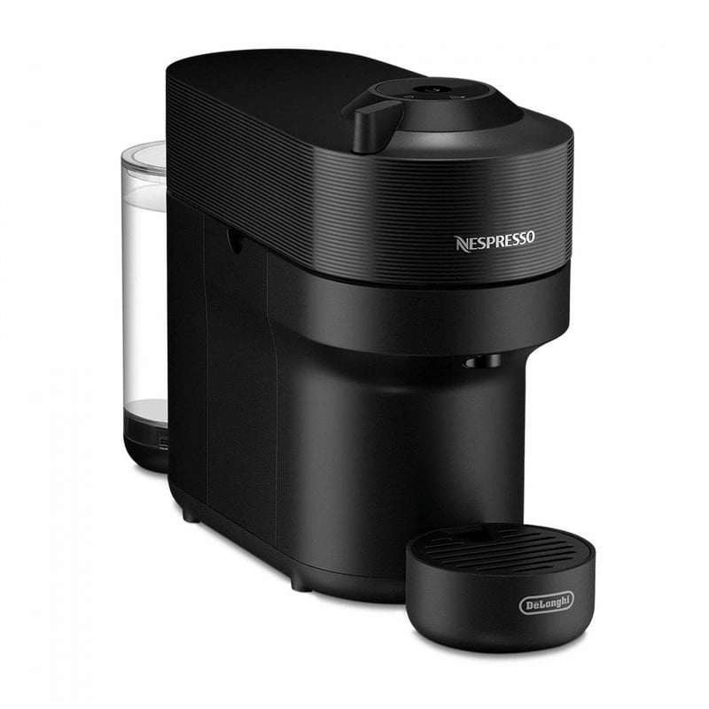 De'Longhi ENV90.B Pad-Kaffeemaschine 0,56 l