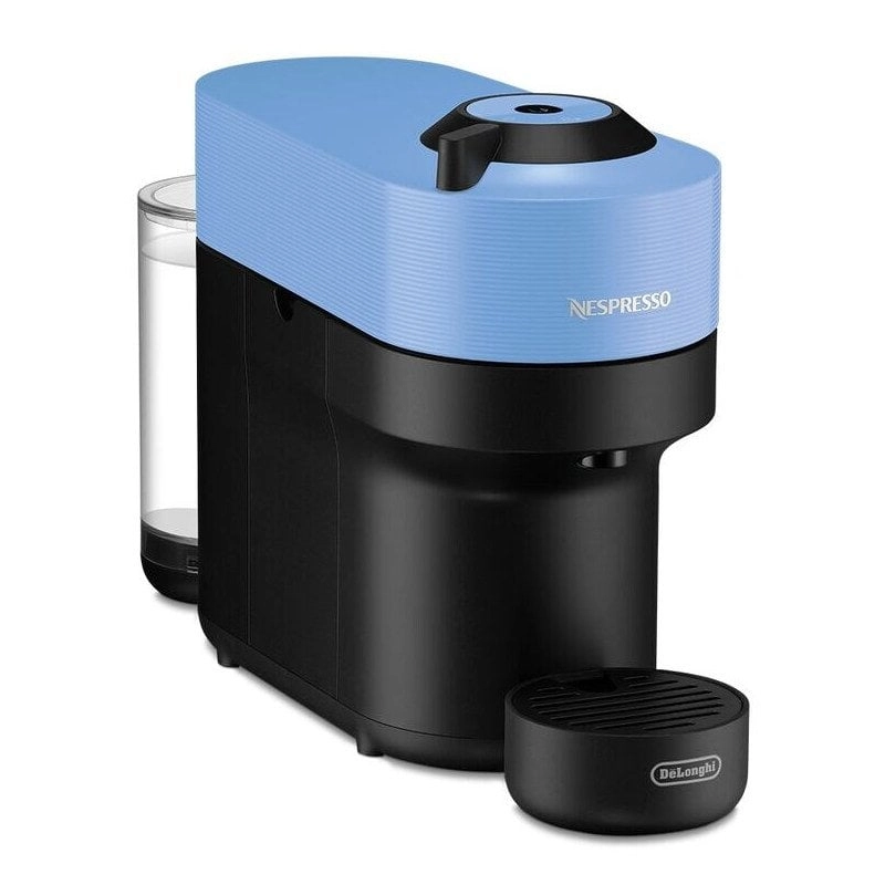 De'Longhi ENV90.A Pad-Kaffeemaschine 0,56 l
