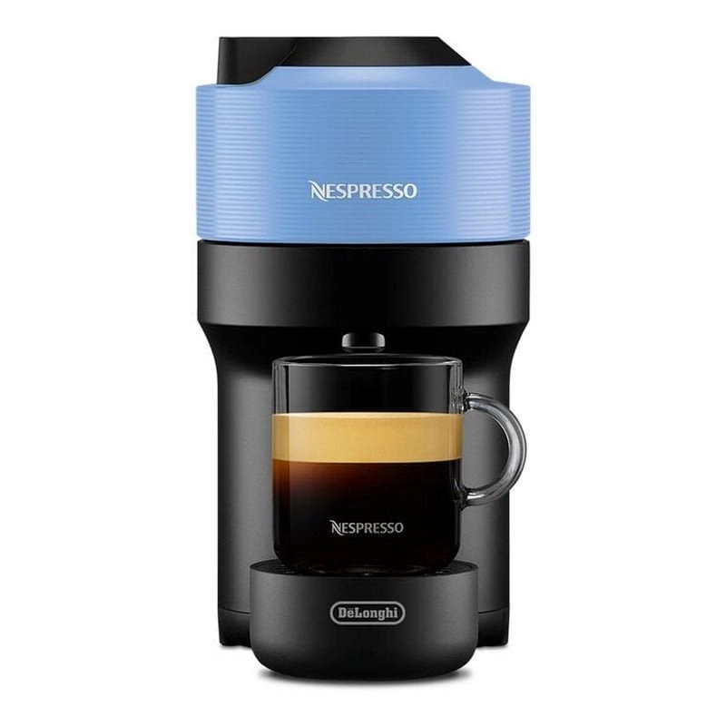 De'Longhi ENV90.A Pad-Kaffeemaschine 0,56 l
