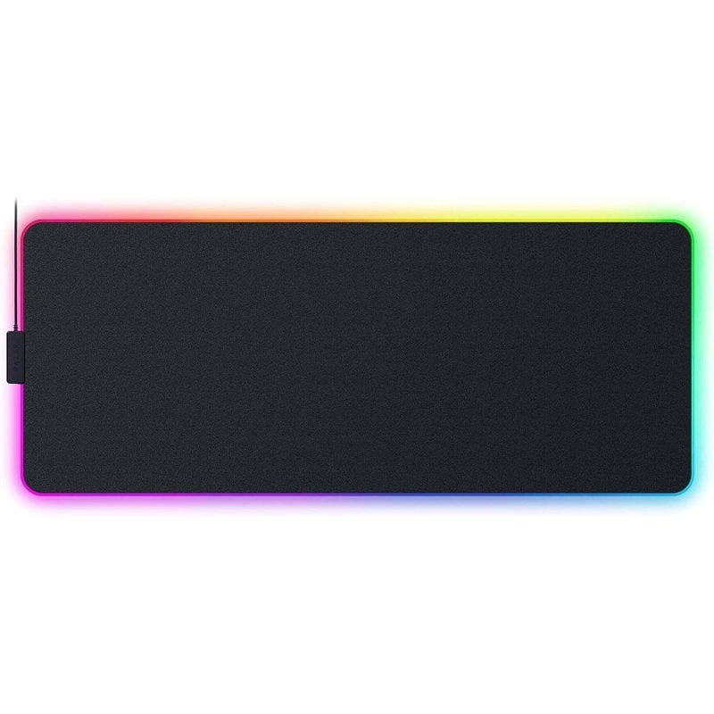 Razer Strider Chroma RGB Gaming-Mauspad
