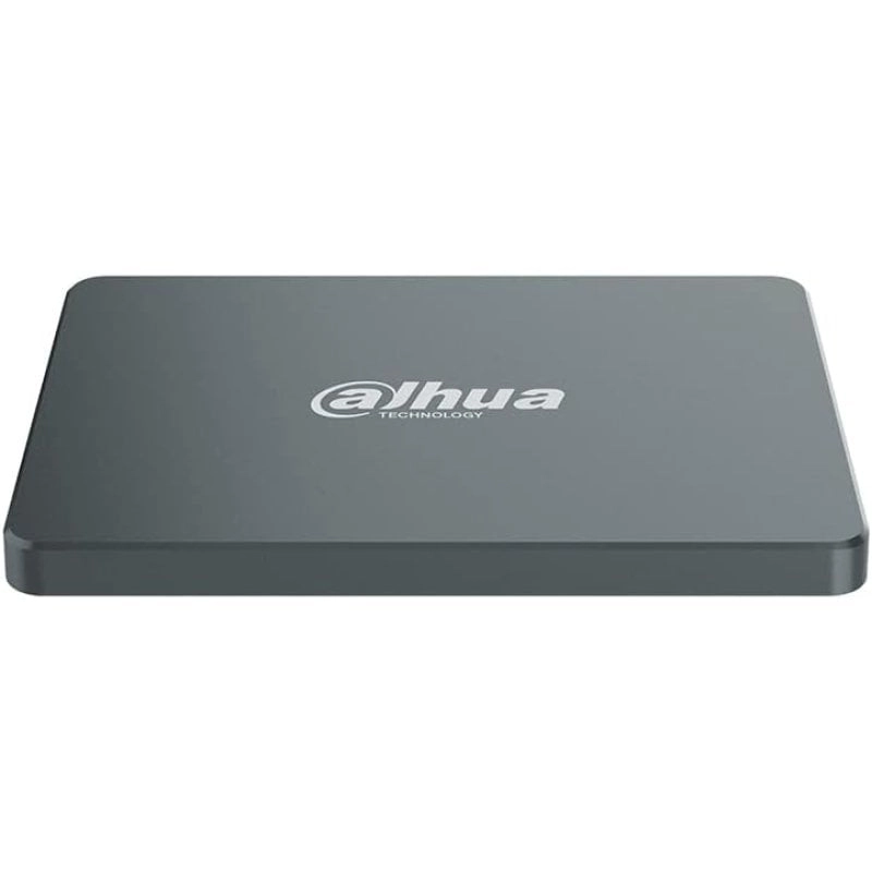 Dahua Technology C800A 2,5" 960GB SSD SATA 3