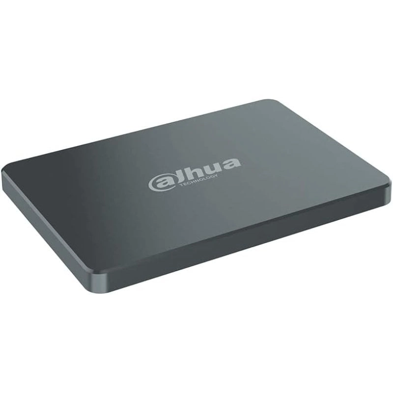 Dahua Technology C800A 2,5" 960GB SSD SATA 3