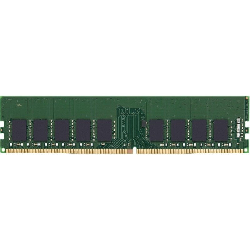 Kingston KTD-PE432E/16G DDR4 3200MHz 16GB CL22