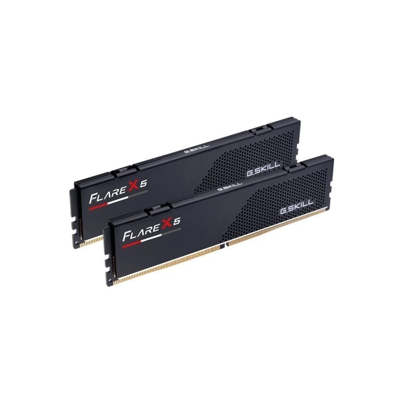 G.Skill Flare X5 DDR5 6000 MHz 32 GB 2 x 16 GB CL32