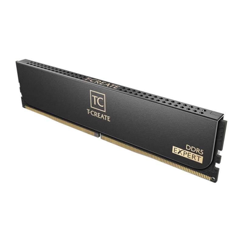 Team Group T-Create Expert DDR5 6000 MHz PC5-4800 32 GB 2 x 16 GB CL38