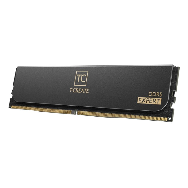 Team Group T-Create Expert DDR5 6000 MHz PC5-4800 32 GB 2 x 16 GB CL38