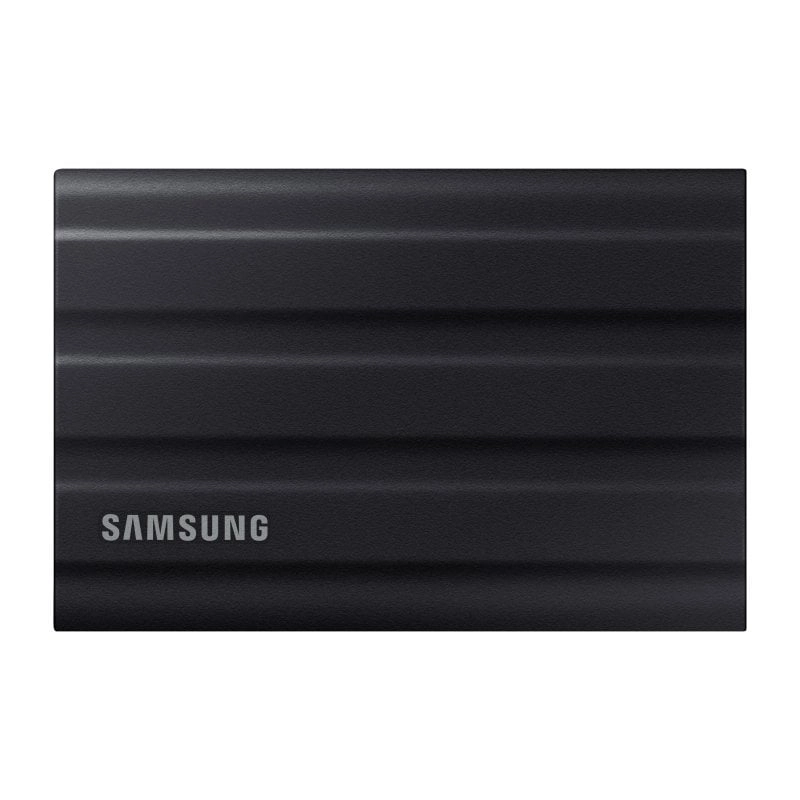 Samsung MU-PE4T0S 4 TB USB Typ-C 3.2 Gen 2 (3.1 Gen 2) Schwarz