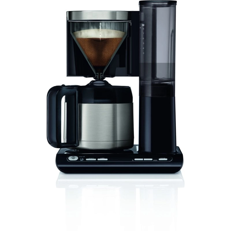 Bosch TKA8A683 Kaffeemaschine Halbautomatisch Filterkaffeemaschine 1,1 l