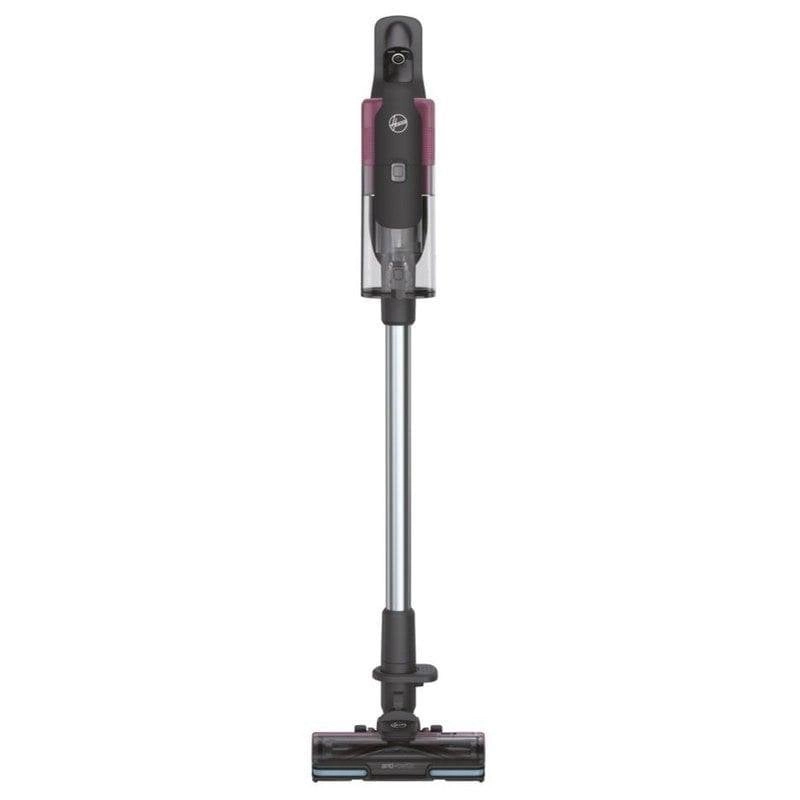 Akku Staubsauger Hoover HF920H 011 350W 60 Minuten Anti-Verhedderung 0,7L
