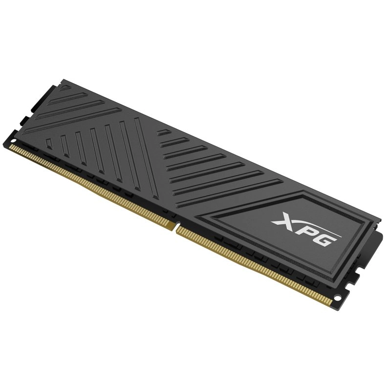 ADATA GAMMIX D35 Speichermodul 16 GB 1 x 16 GB DDR4 3600 MHz