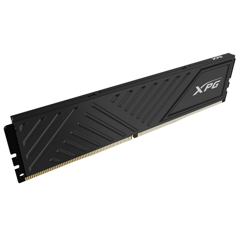 ADATA GAMMIX D35 Speichermodul 16 GB 1 x 16 GB DDR4 3600 MHz