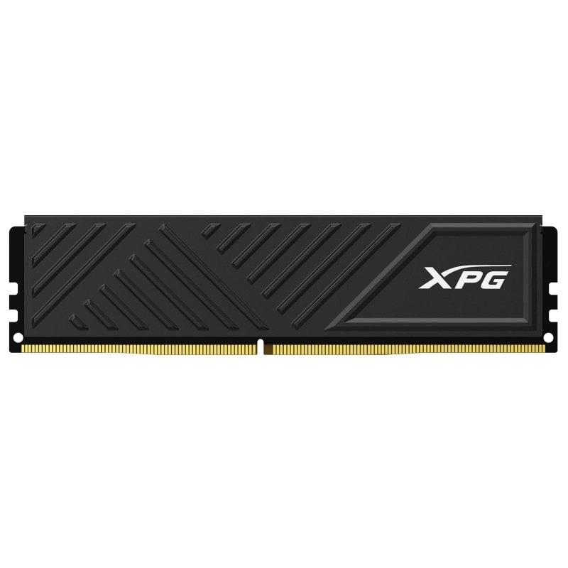 Adata XPG GAMMIX D35 DDR4 3200 MHz 8 GB 1 x 8 GB CL16