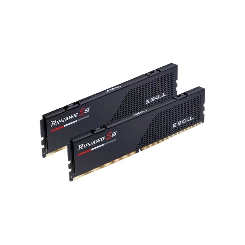 G.Skill RipJaws S5 DDR5 6800 MHz 64 GB 2 x 32 GB CL34