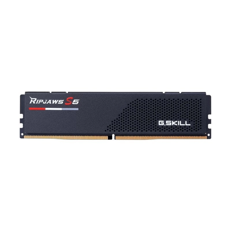 G.Skill RipJaws S5 DDR5 6800 MHz 64 GB 2 x 32 GB CL34
