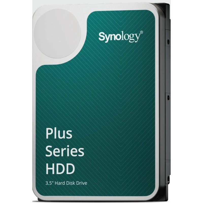 Synology Plus-Serie HAT3300 3,5 Zoll 4 TB SATA 3