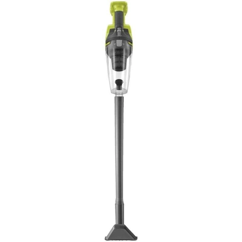 Akku Staubsauger Ryobi RHV18F-0 18V ONE+ 1100 l/min HEPA 600ml Beutellos
