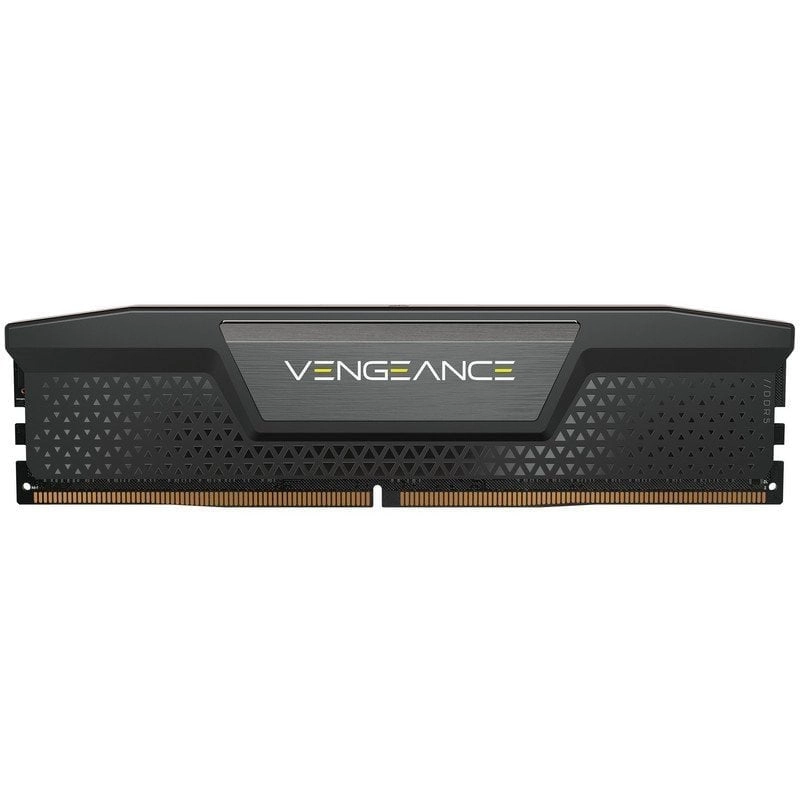 Corsair Vengeance DDR5 6000 MHz 32 GB 2 x 16 GB CL36 ECC