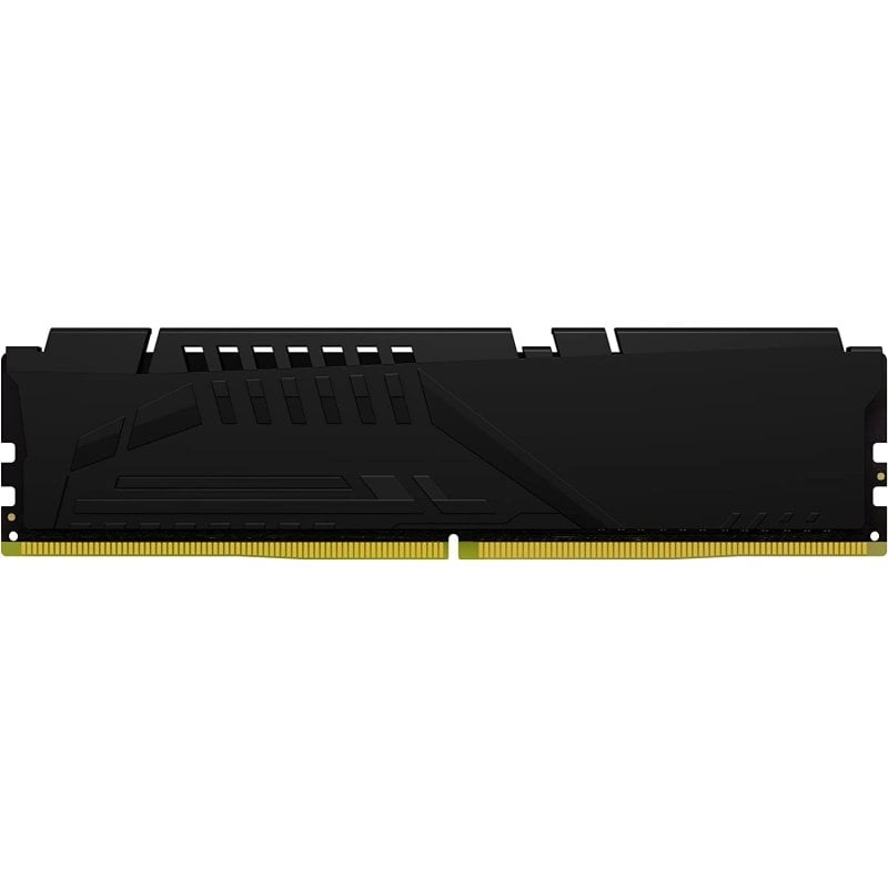 Kingston Technology FURY Beast Speichermodul 1 x 32 GB 2800 MHz