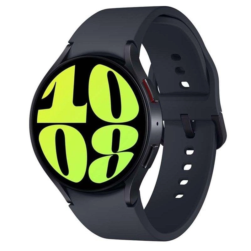 Samsung Galaxy Watch6 LTE 44 mm Graphit