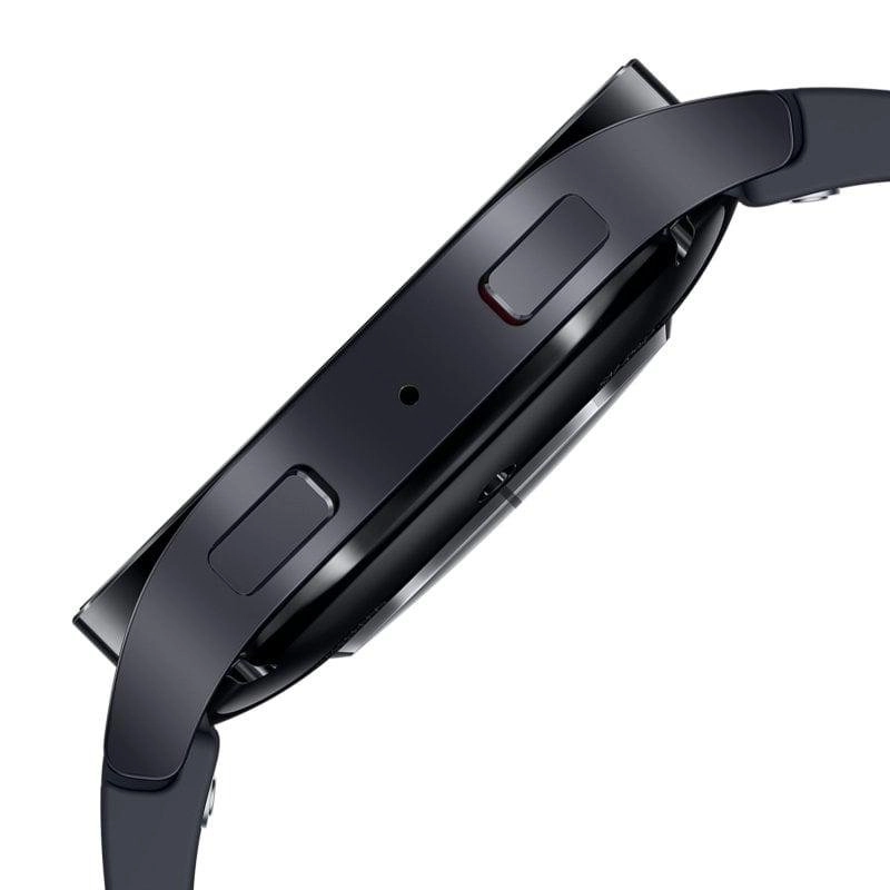 Samsung Galaxy Watch6 LTE 44 mm Graphit